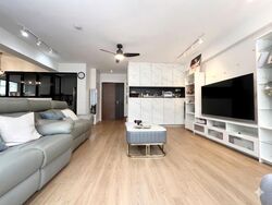 Blk 153B Bedok South Horizon (Bedok), HDB 5 Rooms #572583291